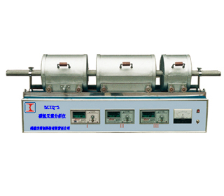 BCTQ-3Ԫطx